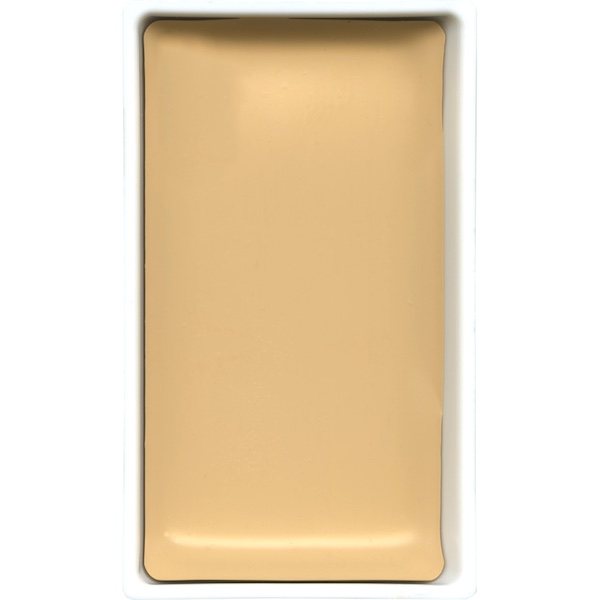 ZIG SULUBOYA GANSAI TAMBI TABLET MC21- 12 ROSE BEIGE