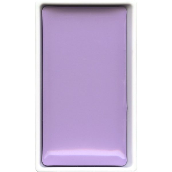 ZIG SULUBOYA GANSAI TAMBI TABLET MC21- 13 LILAC