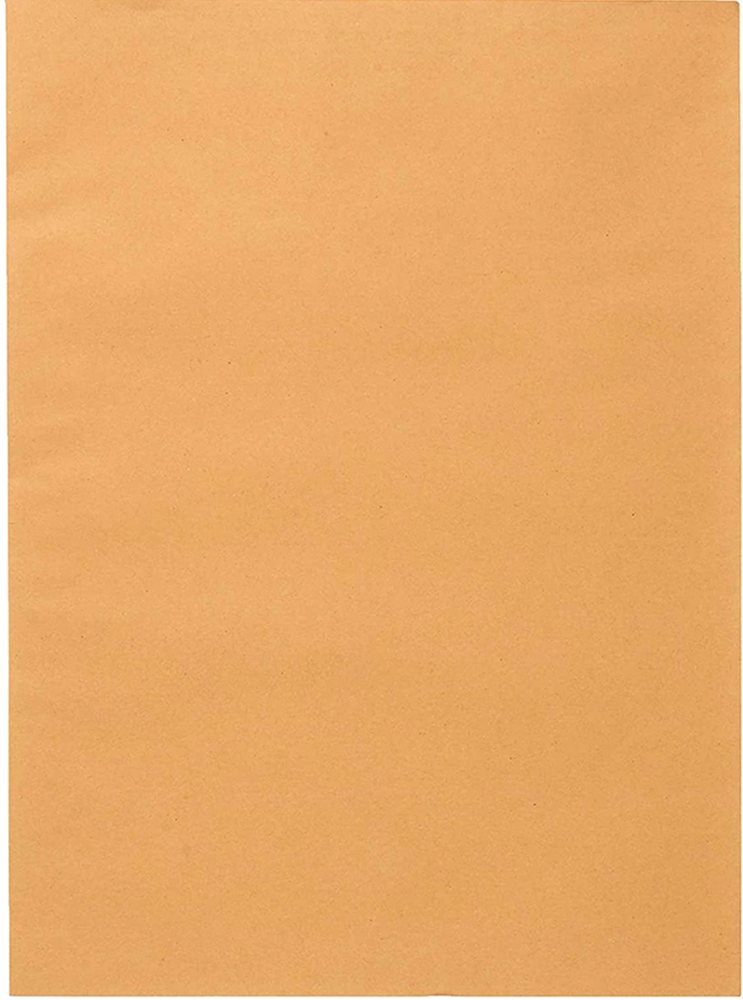 OYAL ZARF TORBA 24x32 100 GR YERLİ NATURA 30004800