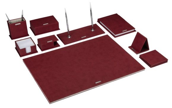 GIPTA SÜMEN TAKIMI CENTER 10 PARÇA BORDO 7140