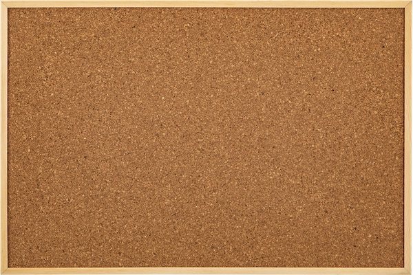 İNTER MANTAR PANO EKO ÇERÇEVE 60X90 512
