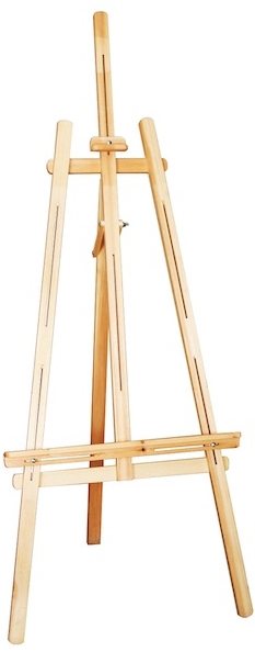 İNTER ŞÖVALE NATÜREL 172CM 671
