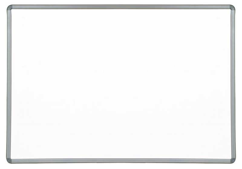 İNTER YAZI TAHTASI DUVARA MONTE LAMİNE 70X100 586
