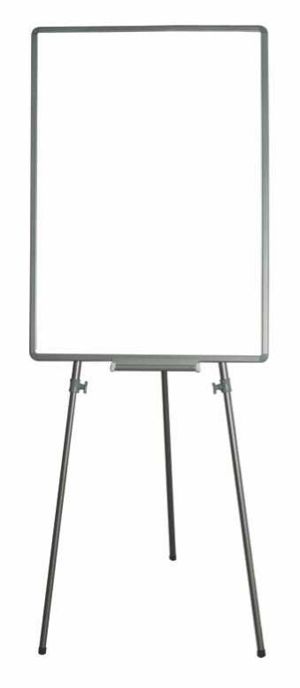 İNTER YAZI TAHTASI TELESKOPİK 60X90 622
