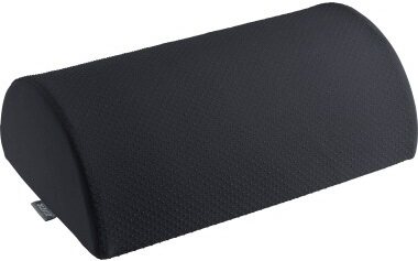LEITZ AYAK DESTEĞİ COSY ERGO L-5371 GRİ