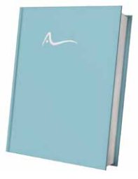 DİLMAN DEFTER CEP DİKİŞLİ SERT KAPAK 8.5x15 96 YP ÇİZGİLİ 6418