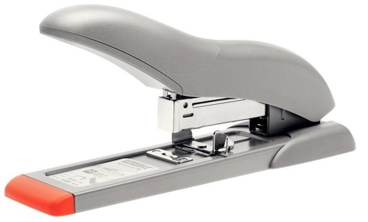 RAPID ZIMBA MAKİNESİ HD70 70SY GRİ 21281405