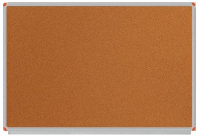 PANDA MANTAR PANO ALÜMİNYUM ÇERÇEVE 60x90 PAN 145