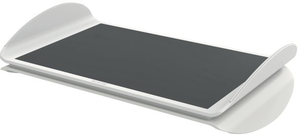 LEITZ AYAK DESTEGİ AYARLANABİLİR ERGO L-6503 GRİ