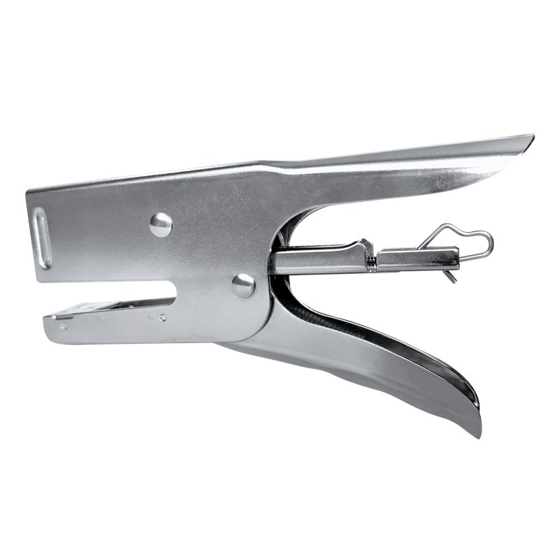 NOREX ZIMBA MAK PENS TİPİ 24/6 UH010