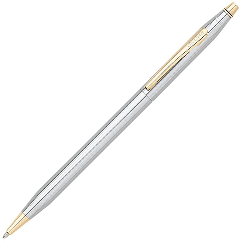 CROSS TÜKENMEZ KALEM CLASSIC CENTURY MEDALİST 3302
