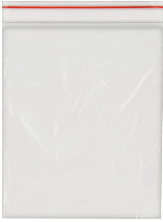 RIOPACK KİLİTLİ TORBA 26x36 CM 200 LÜ PAKET