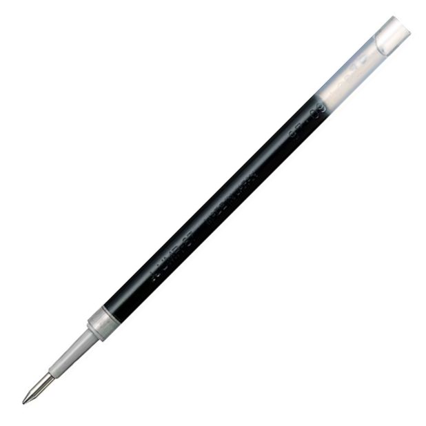 UNİ JEL KALEM SIGNO YEDEK UMR-87 0.7 KIRMIZI