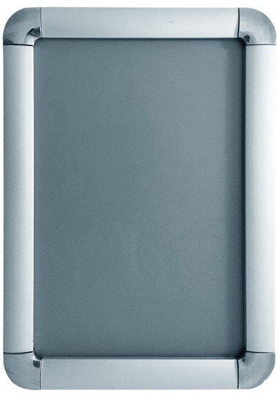 İNTER RONDO A4 25 MM INTR-001