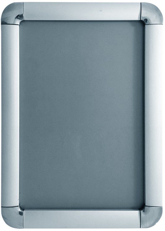 İNTER RONDO A3 25 MM INTR-002