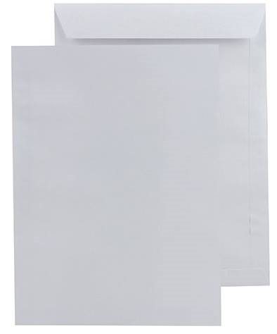 OYAL ZARF TORBA 24x32 110 GR BEYAZ 30004062