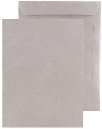OYAL ZARF TORBA 24x32 90 GR KRAFT 30004061