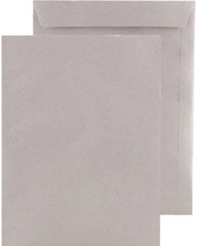 OYAL ZARF TORBA 17x25 90 GR KRAFT 30004064