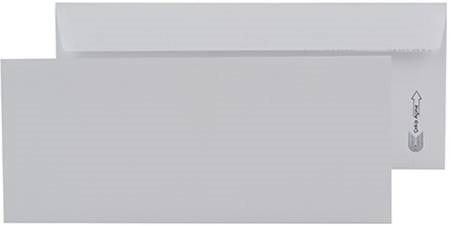 OYAL ZARF DİPLOMAT 10.5x24 110 GR BEYAZ 30004111