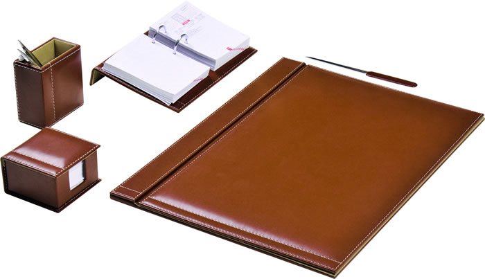GIPTA SÜMEN TAKIMI SOLID 5 PARÇA TABA 7135