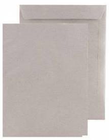 OYAL ZARF TORBA 13x17 90 GR KRAFT 30004048