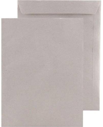 OYAL ZARF TORBA 30x40 90 GR KRAFT SLK 30004079
