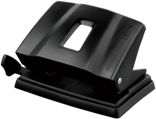 MAPED DELGEÇ ESSENTIALS 20/25S 402411